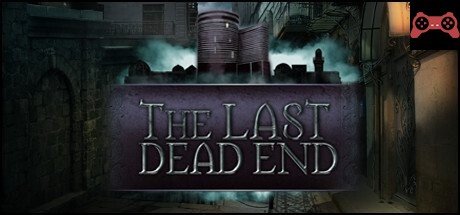 The Last DeadEnd System Requirements