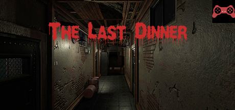 The Last Dinner System Requirements