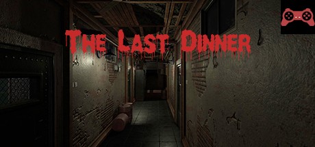 The Last Dinner System Requirements