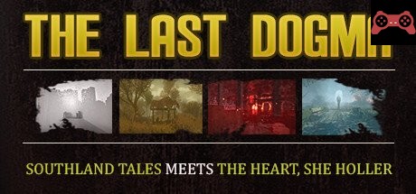 The Last Dogma - Wilder Wein Edition System Requirements