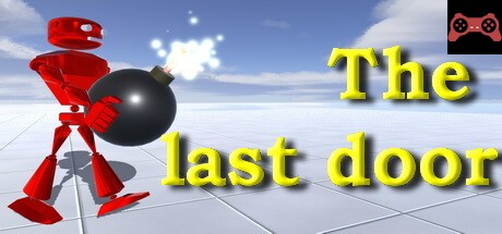 The last door System Requirements