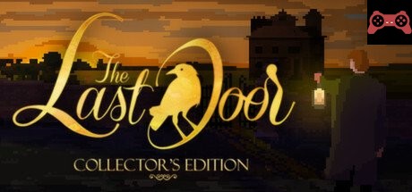 The Last Door - Collector's Edition System Requirements