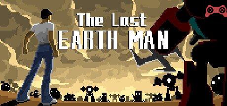 The last earth man System Requirements