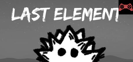 The Last Element System Requirements