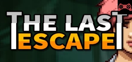 The Last Escape System Requirements