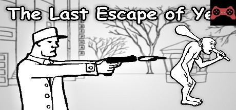 The Last Escape of Yeti System Requirements