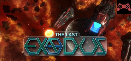 The Last Exodus System Requirements