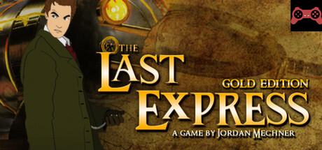 The Last Express Gold Edition System Requirements