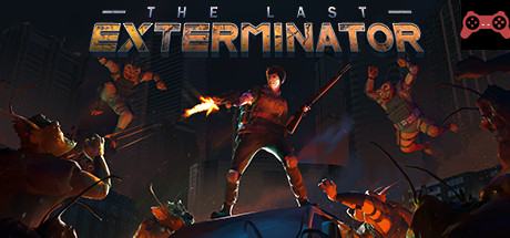 The Last Exterminator System Requirements