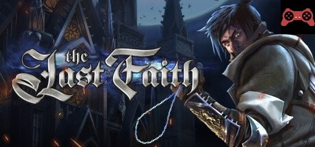 The Last Faith System Requirements