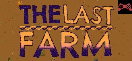 The Last Farm System Requirements