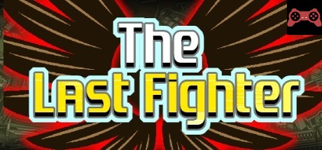 The Last Fighter System Requirements