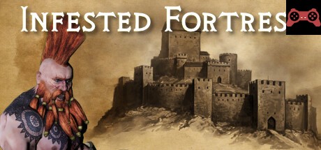 The Last Fortress System Requirements