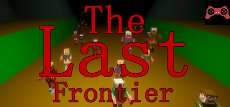 The Last Frontier System Requirements