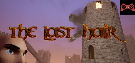 The Last Hair System Requirements