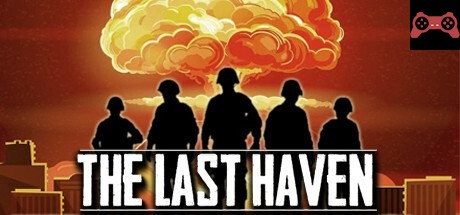 The Last Haven System Requirements
