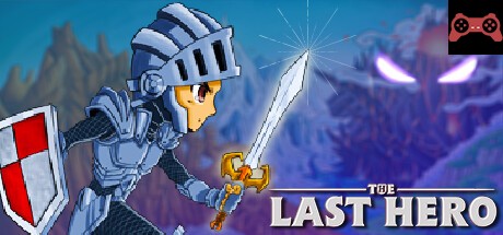 The Last Hero: Journey to the Unknown System Requirements