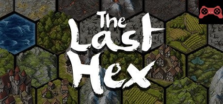 The Last Hex System Requirements