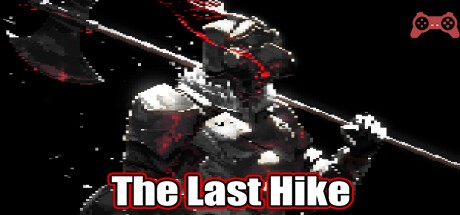 The Last Hike System Requirements