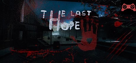 The Last Hope System Requirements