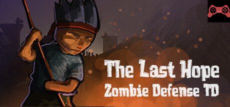 The Last Hope: Zombie Defense TD System Requirements