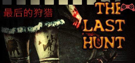 THE LAST HUNT System Requirements