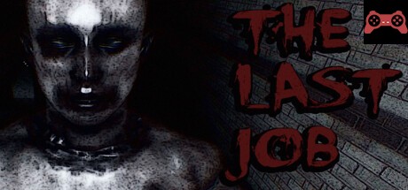 The Last Job System Requirements