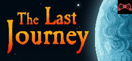 The Last Journey System Requirements