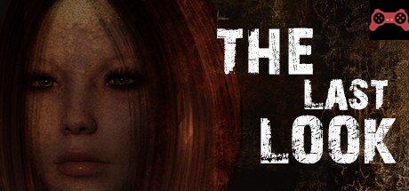 The Last Look System Requirements
