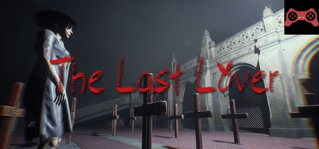 The last lover System Requirements