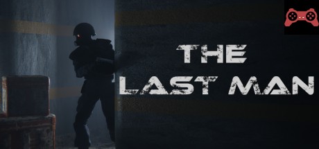 The Last Man System Requirements