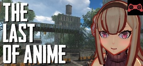 The Last Of Anime System Requirements