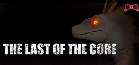 The Last Of The Core System Requirements