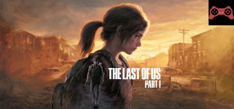 The Last of Us System Requirements