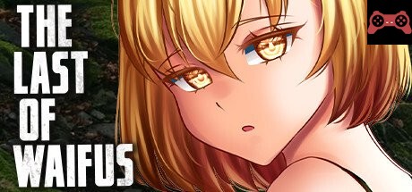 The Last of Waifus System Requirements