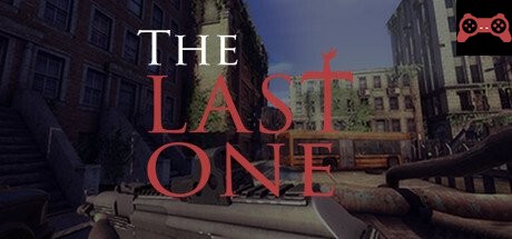 The Last One System Requirements