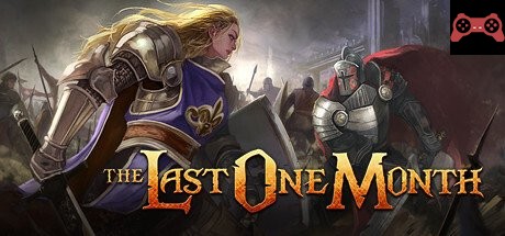 The Last One Month System Requirements