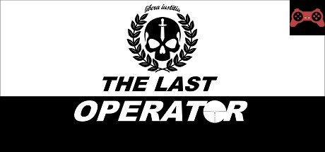 The Last Operator System Requirements