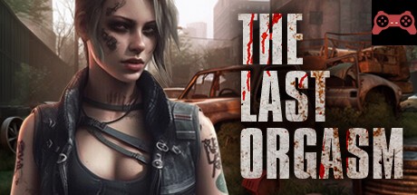 The Last Orgasm System Requirements