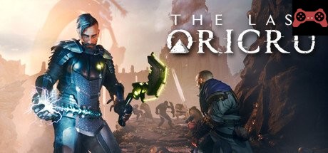 The Last Oricru System Requirements
