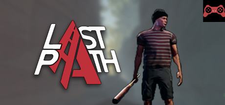 The Last Path System Requirements
