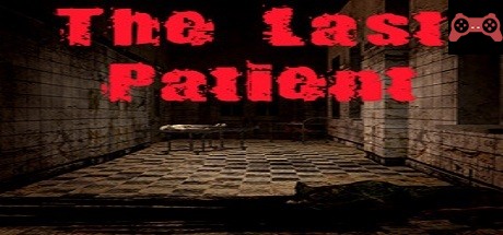 The Last Patient System Requirements