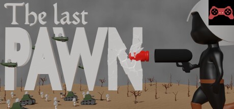 The Last Pawn System Requirements