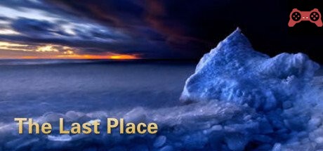 The Last Place System Requirements