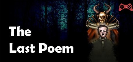 The Last Poem: The Trials of Poe System Requirements