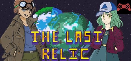 The Last Relic System Requirements