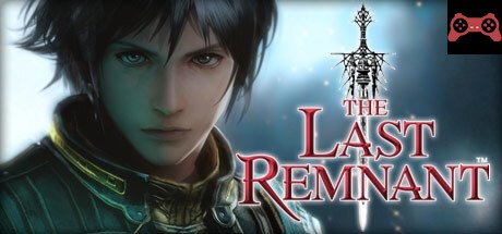 The Last Remnant System Requirements