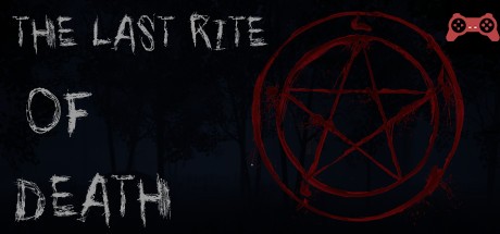 The Last Rite of Death System Requirements
