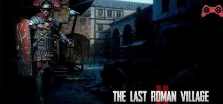 The Last Roman Village 2 System Requirements