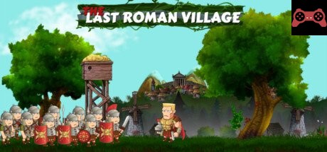 The Last Roman Village System Requirements
